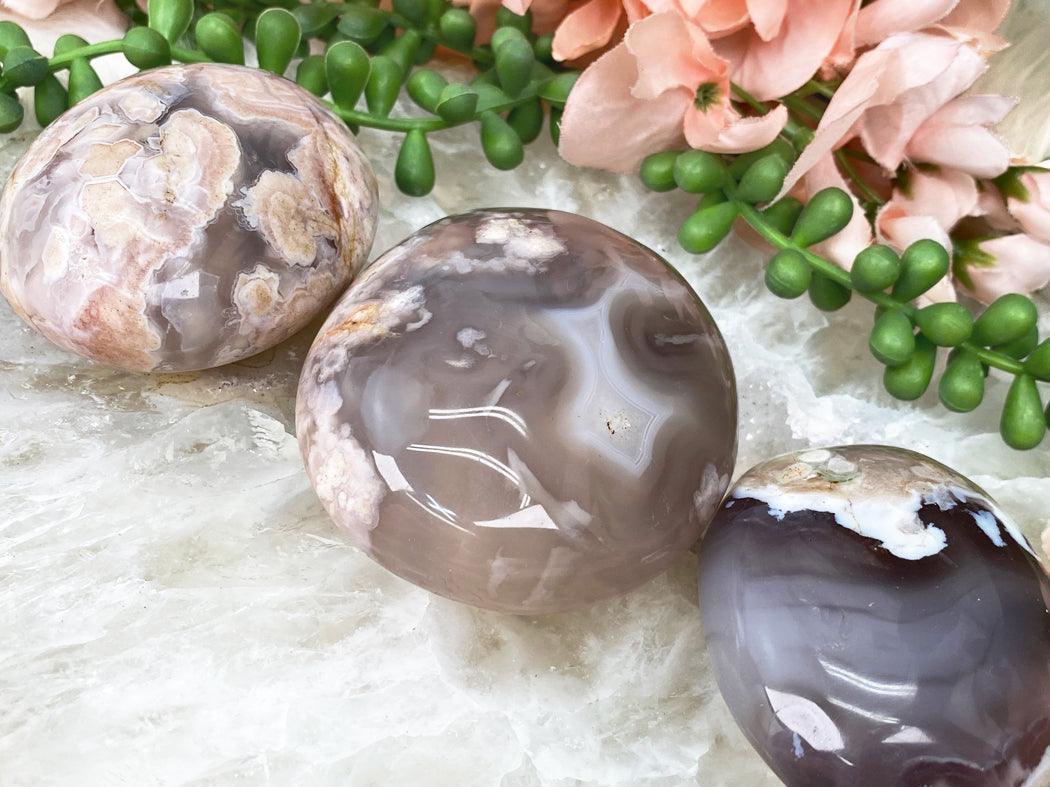 Blue-Flower-Agate-Stones-for-Sale