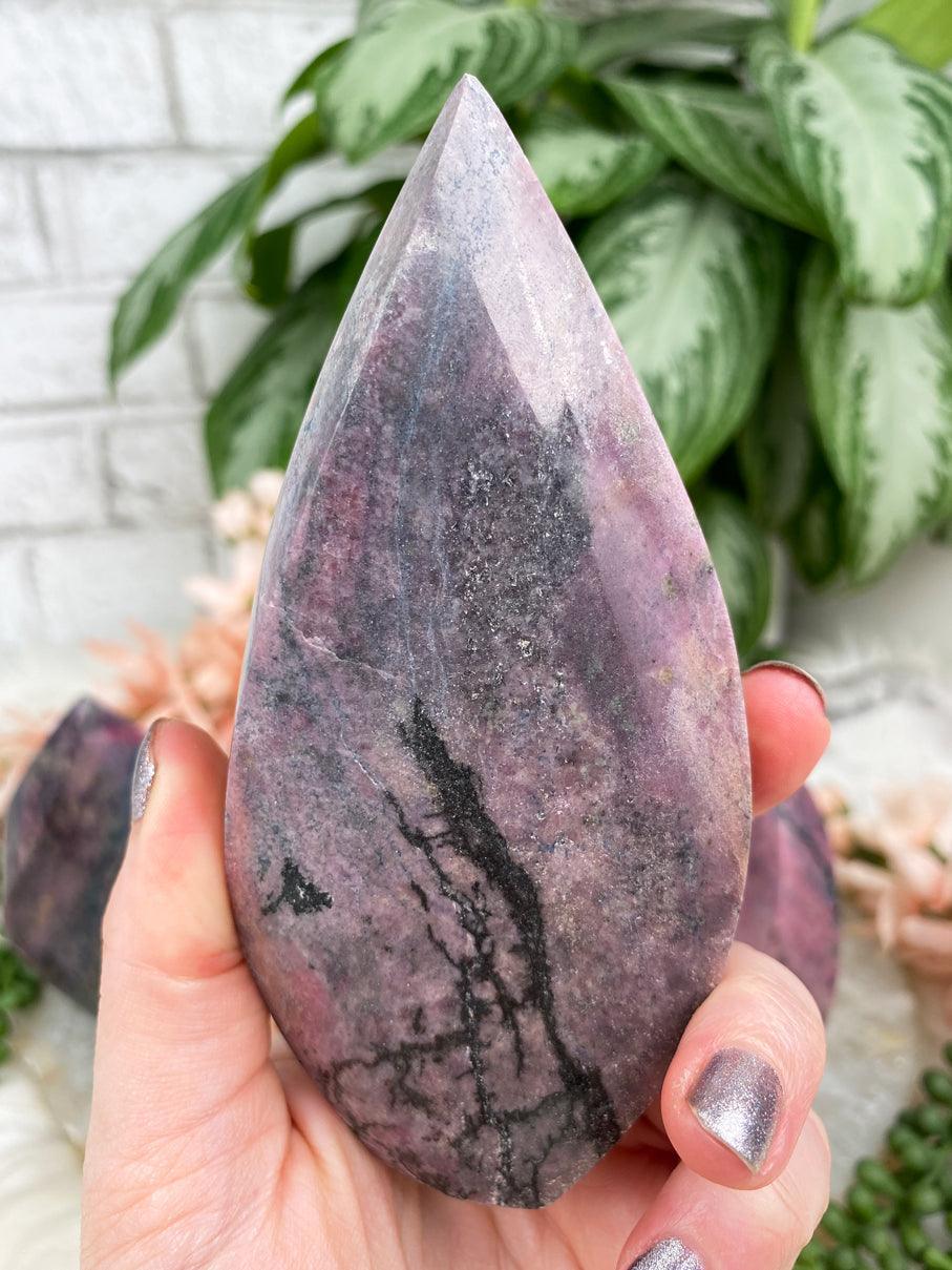 Blue-Kyanite-Pink-Rhodonite