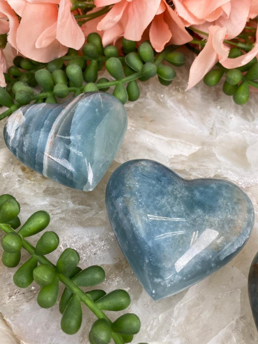 Blue-Onyx-Heart