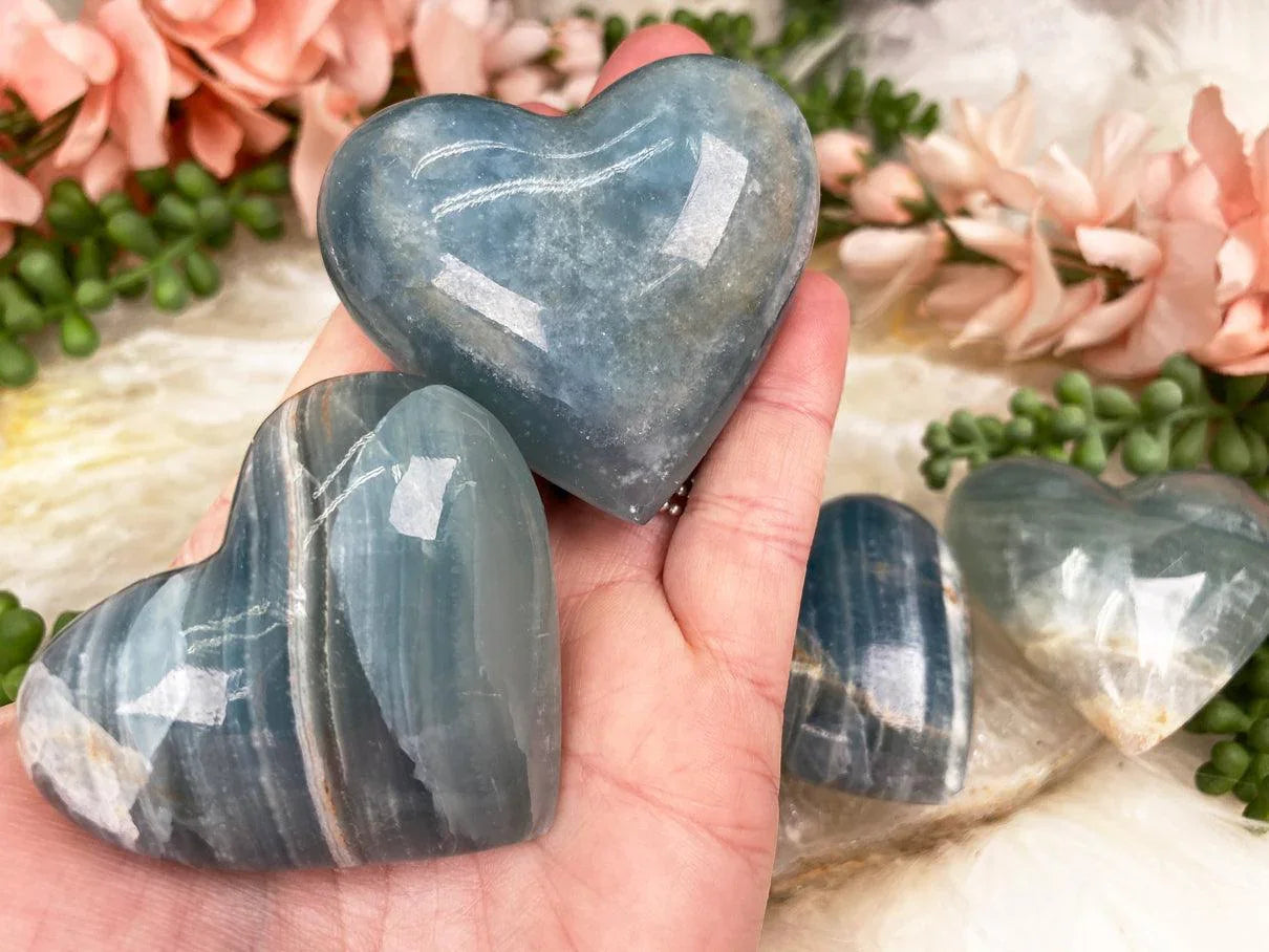    Blue-Onyx-Hearts