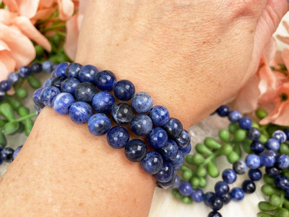    Blue-Sodalite-Bracelets