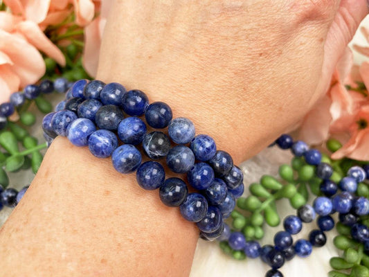    Blue-Sodalite-Bracelets