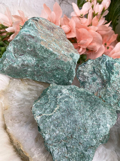 Brazilian-Raw-Green-Fuchsite