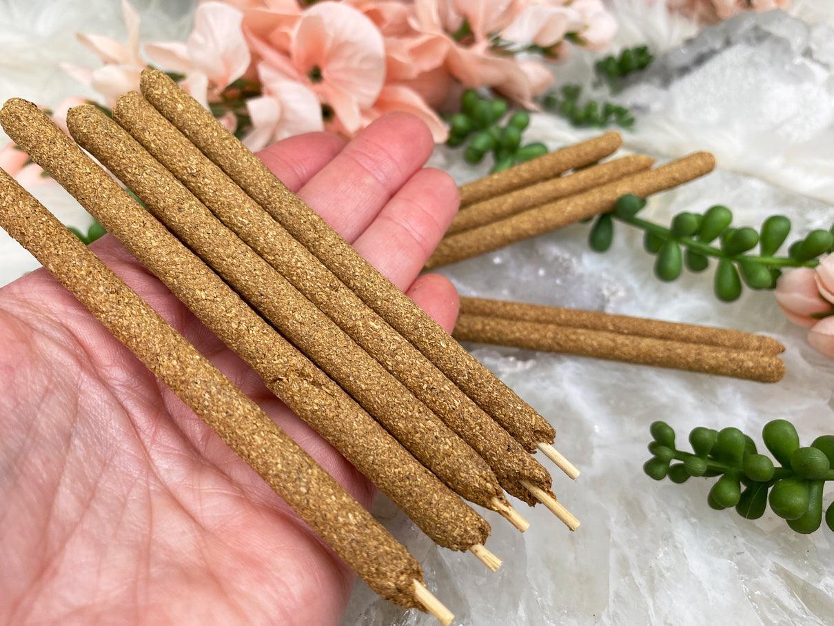 Buy-Palo-Santo-Incense-Sticks