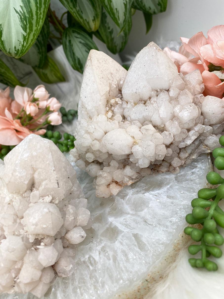 Candle-Quartz-Clusters-from-Madagascar