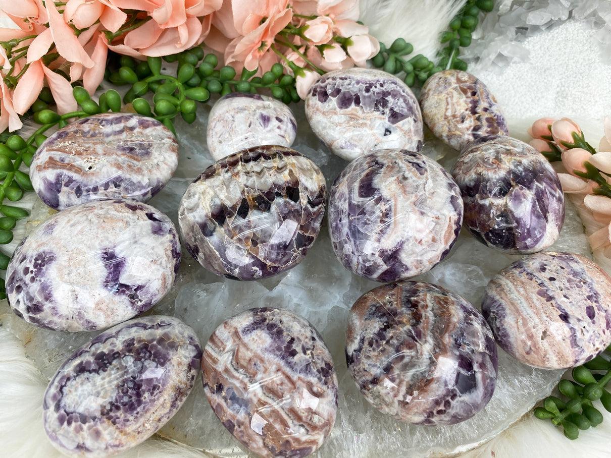 Chevron-Amethyst-Palmstones