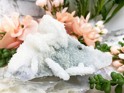 Chinese-Fluorite-Quartz-Crystal-Cluster