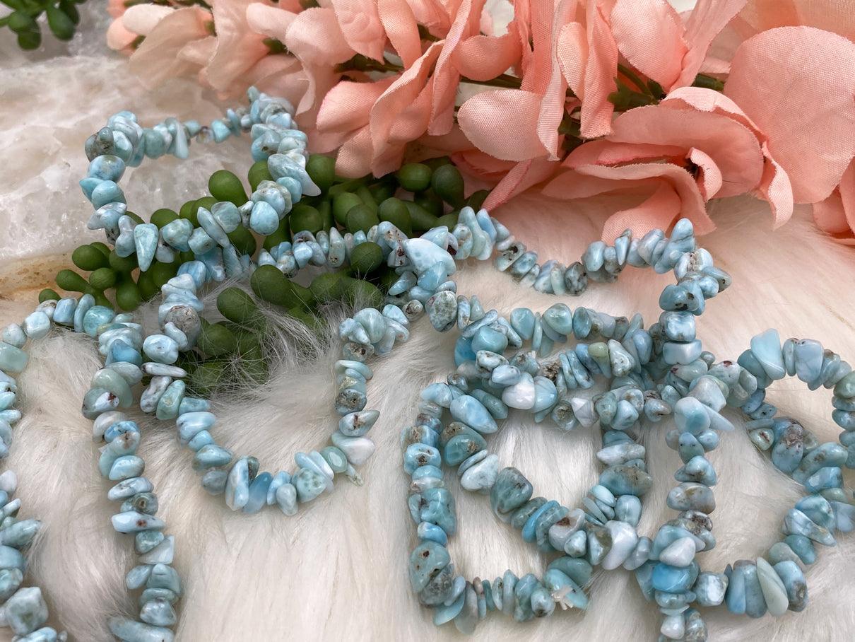 Chip-Larimar-Bracelet