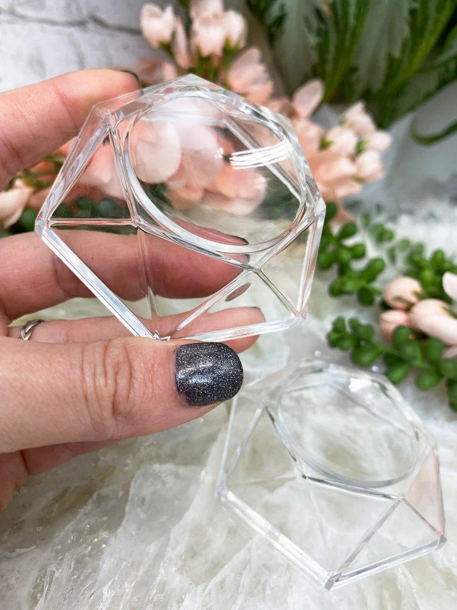 Clear-Plastic-Geometric-Sphere-Stand