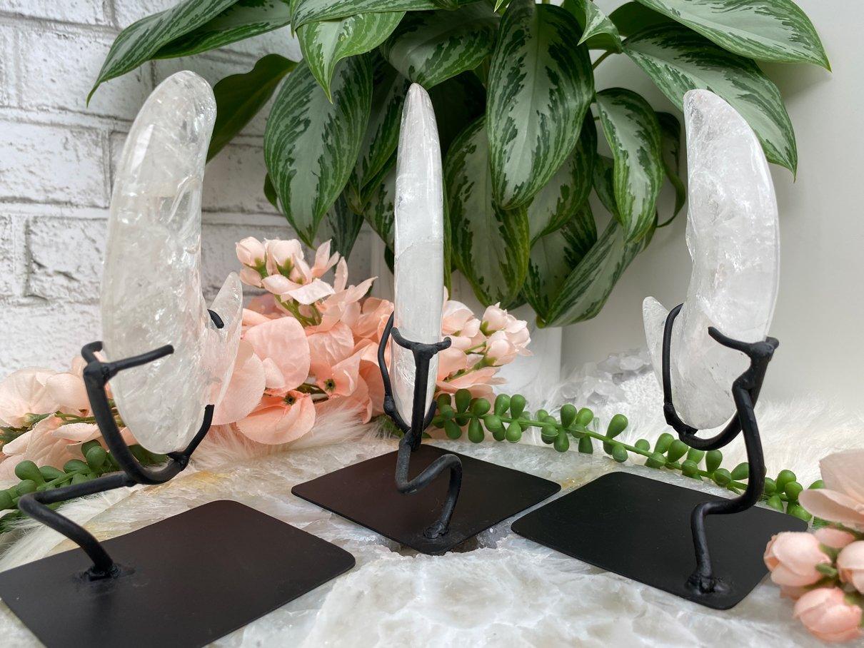 Clear-Quartz-Crystal-Moon
