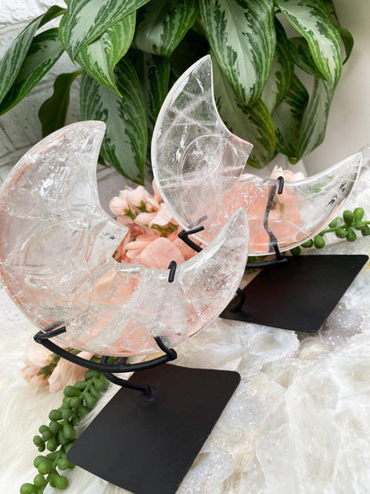 Clear-Quartz-Crystal-Moons_1c50dcb0-80dd-4183-9abc-23762e2f6236