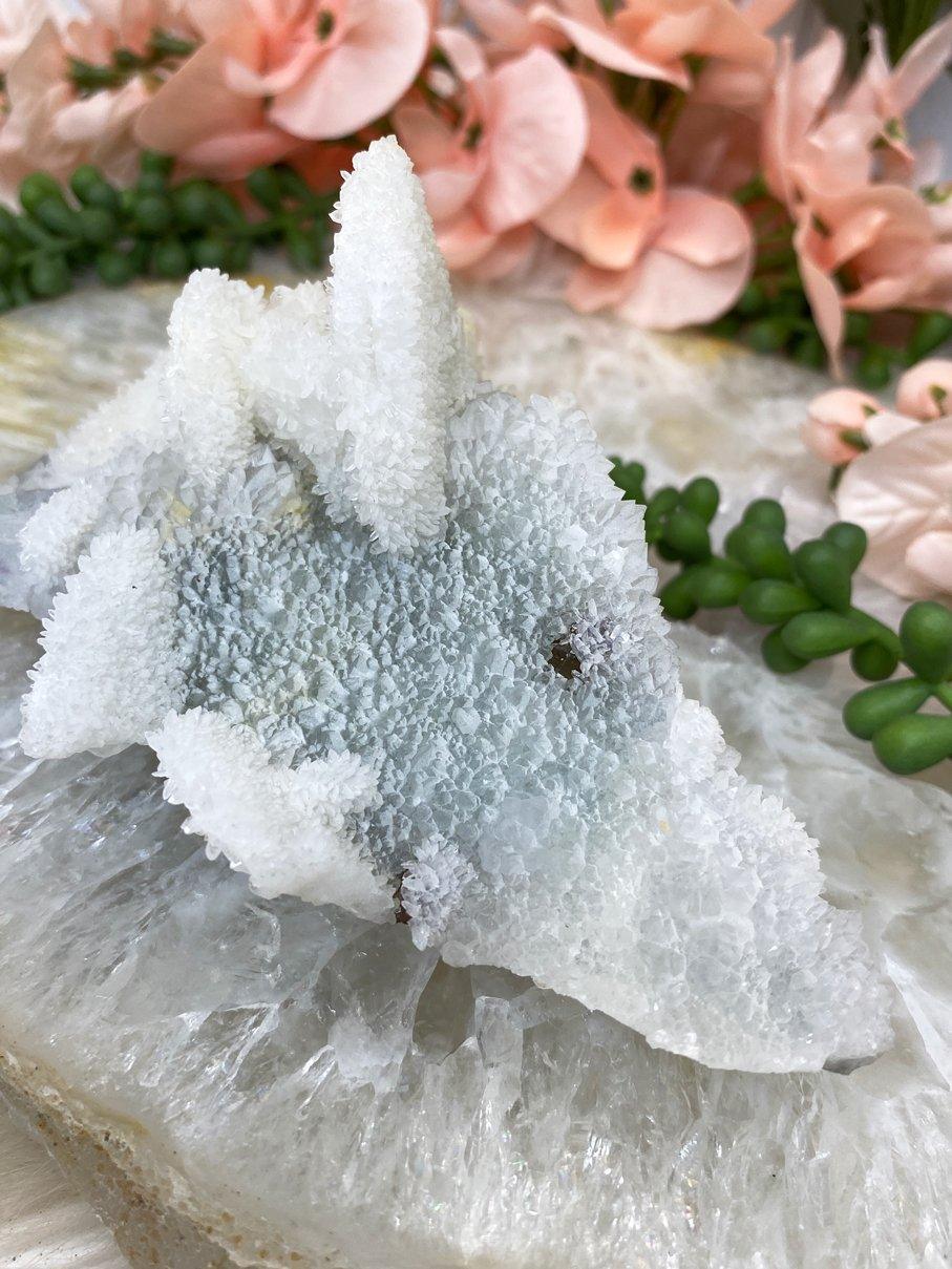 Chinese-Fluorite-Quartz-Crystal-Cluster-Raw