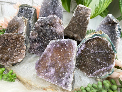 Colorful-Brazil-Amethyst