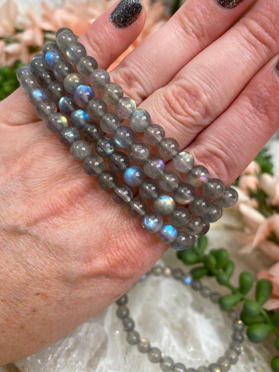 Colorful-Flash-Labradorite-Bracelet-for-Sale