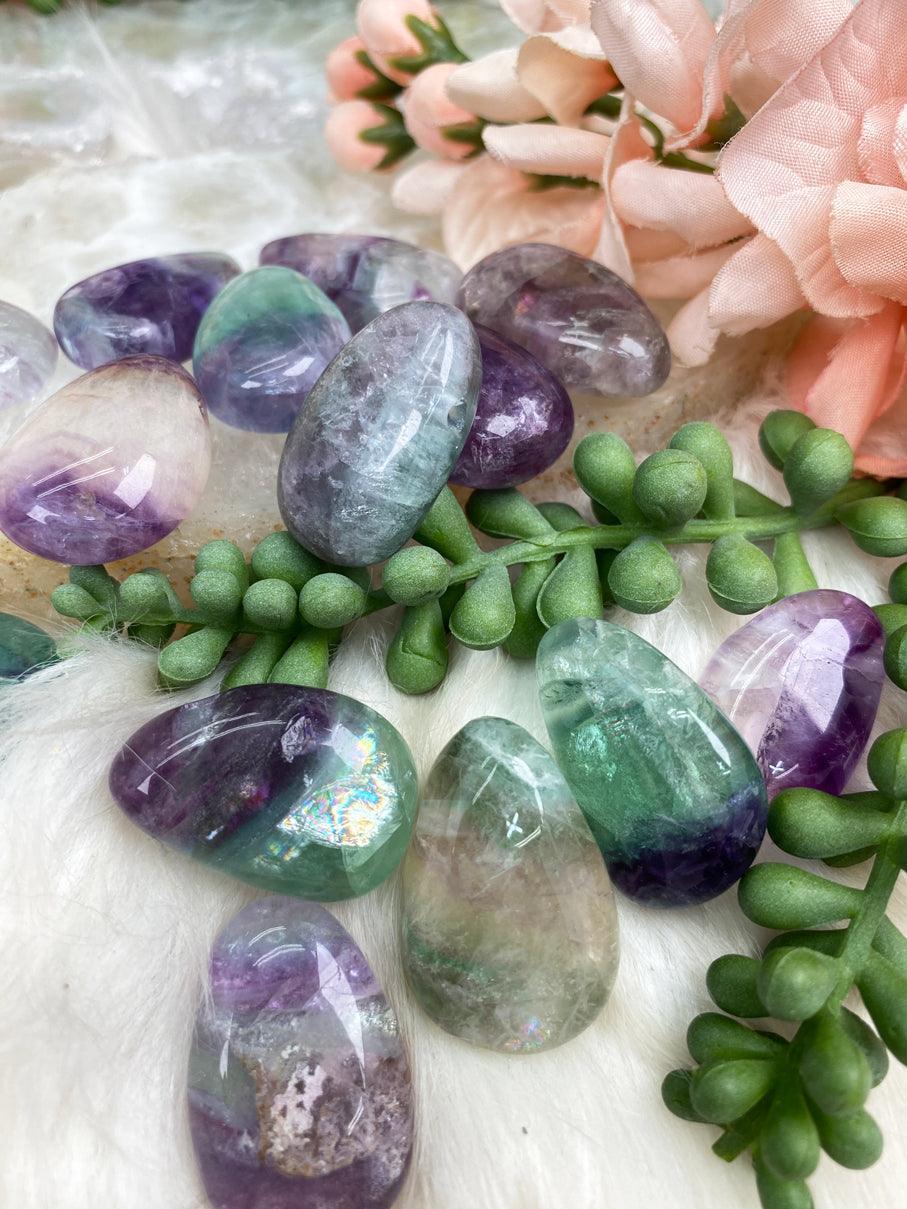 Colorful-Fluorite-Pendants