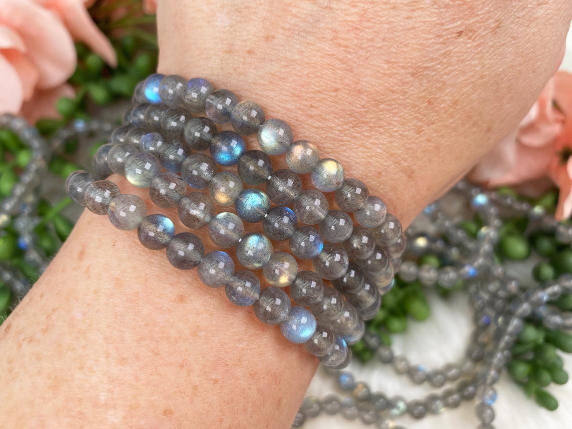 Colorful-Labradorite-Bracelets