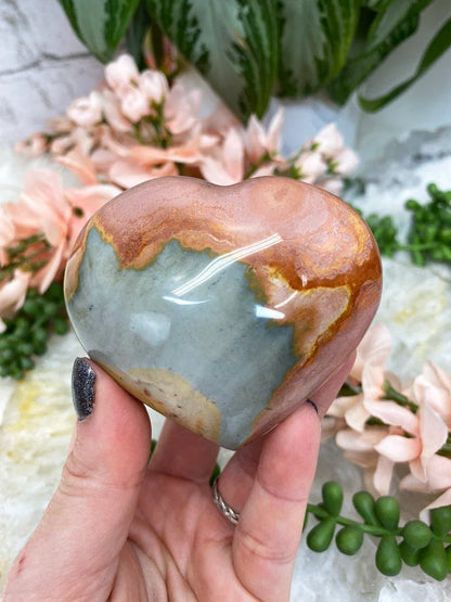 Colorful-Polychrome-Jasper-Heart-Crystal