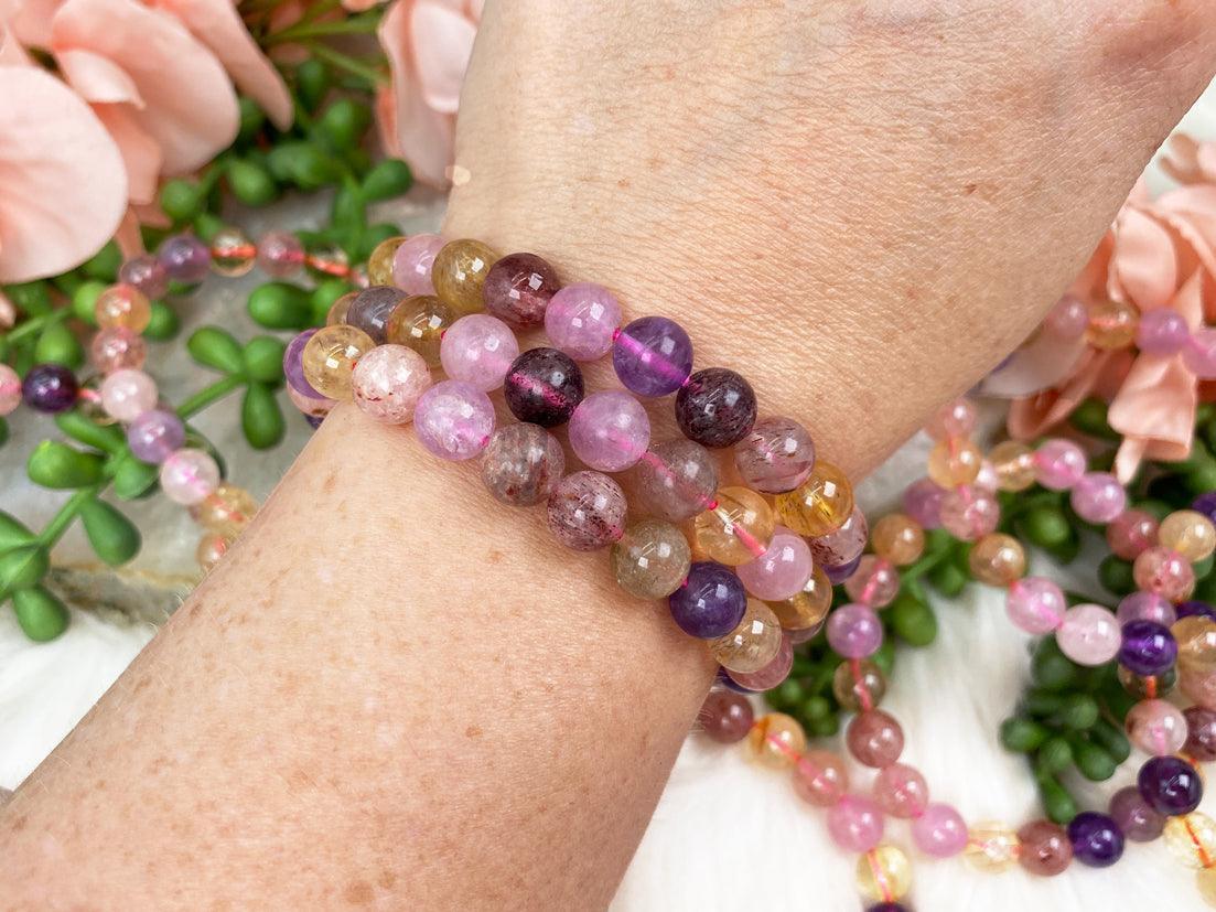 Colorful-Super-7-Bracelet