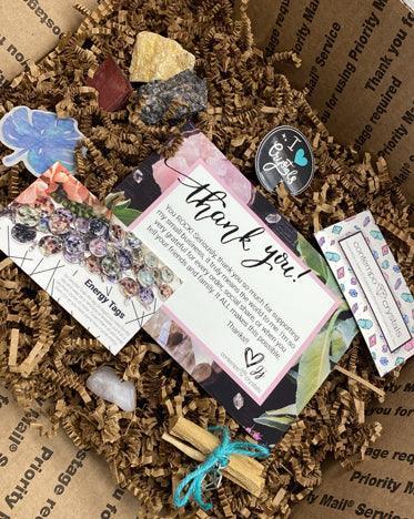 Contempo-Crystals-Mystery-Box