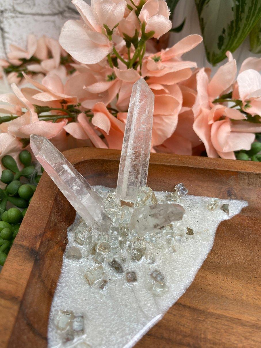 Crystal-Geode-Wood-Tray