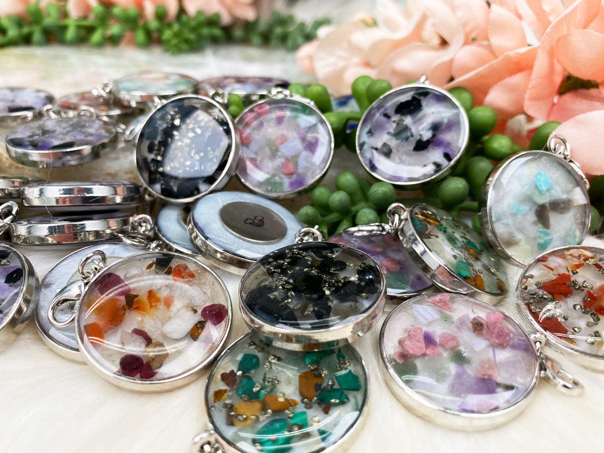 Crystal-HEaling-Pendants