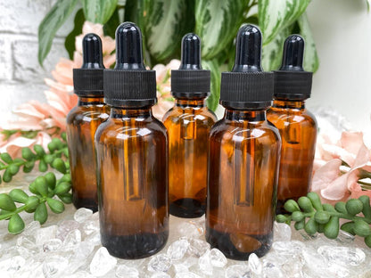 Crystal-Infused-Face-Oil