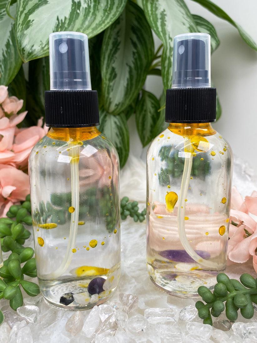 Crystal-Infused-Rose-Water