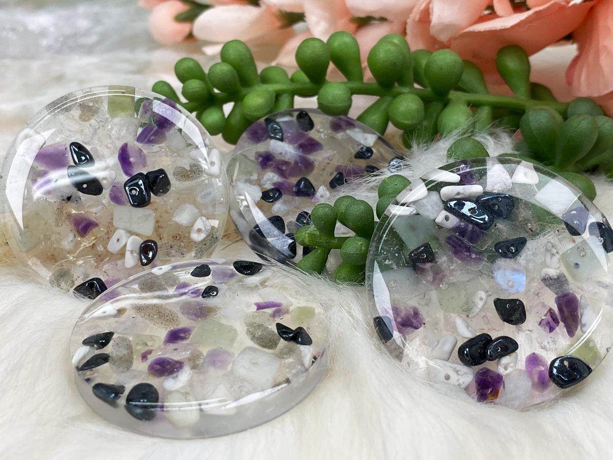 Crystal-Sleeping-Chip_3fb464b5-1df1-49c1-8be2-0b5c37a178cb