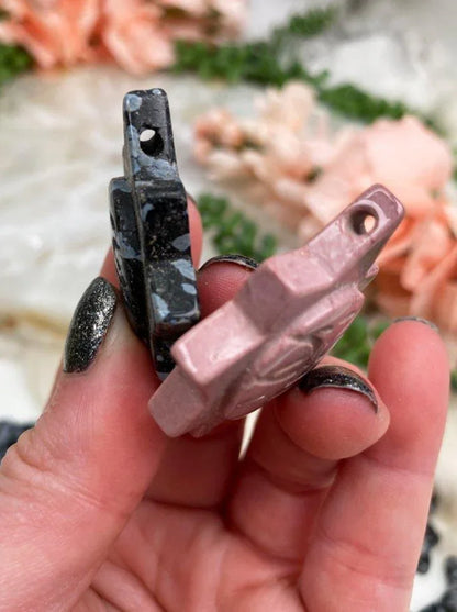 Crystal-Sun-Pendants