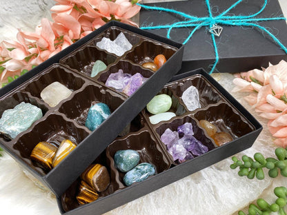 Crystals-for-Abundance-Chocolate-Box