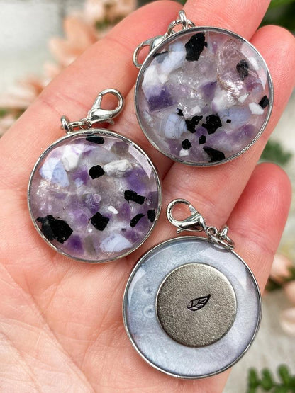 Crystals-for-Anxiety-Pendant