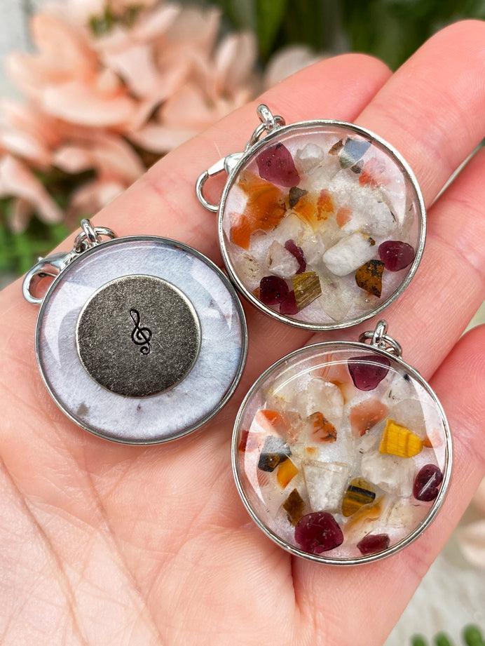 Crystals-for-Creativity-Pendant