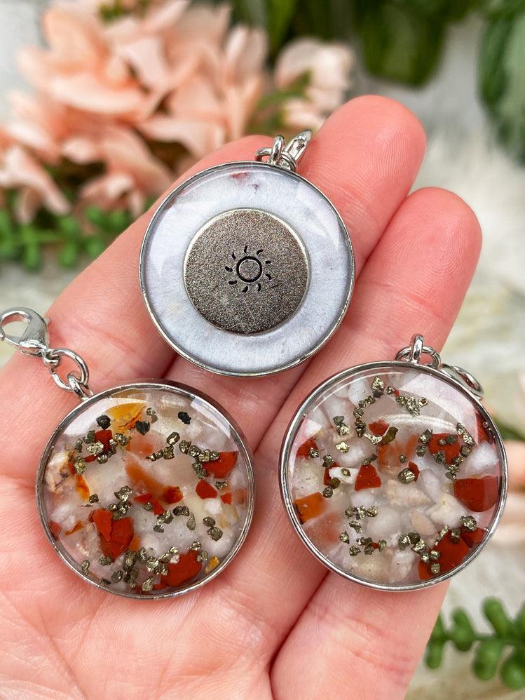 Crystals-for-Energy-Pendant