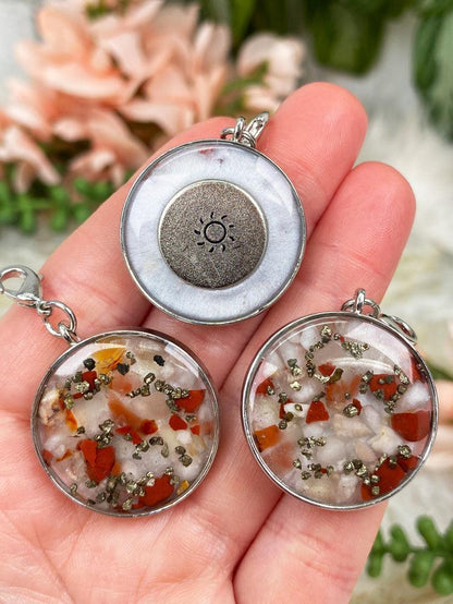 Crystals-for-Energy-Pendant