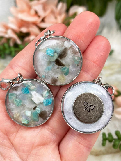 Crystals-for-Happiness-Pendant