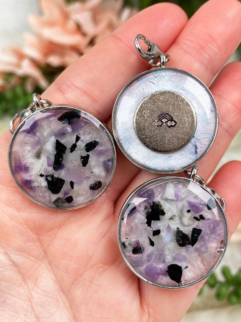 Crystals-for-Healing-Pendant