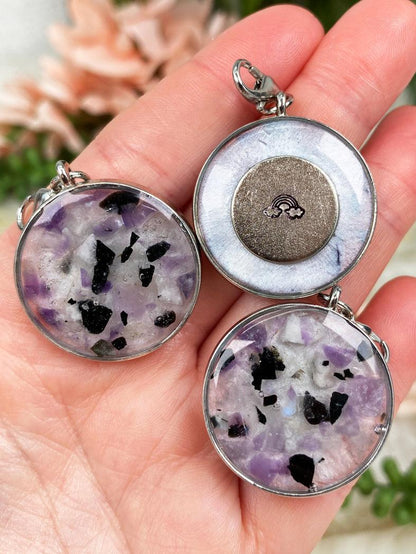 Crystals-for-Healing-Pendant