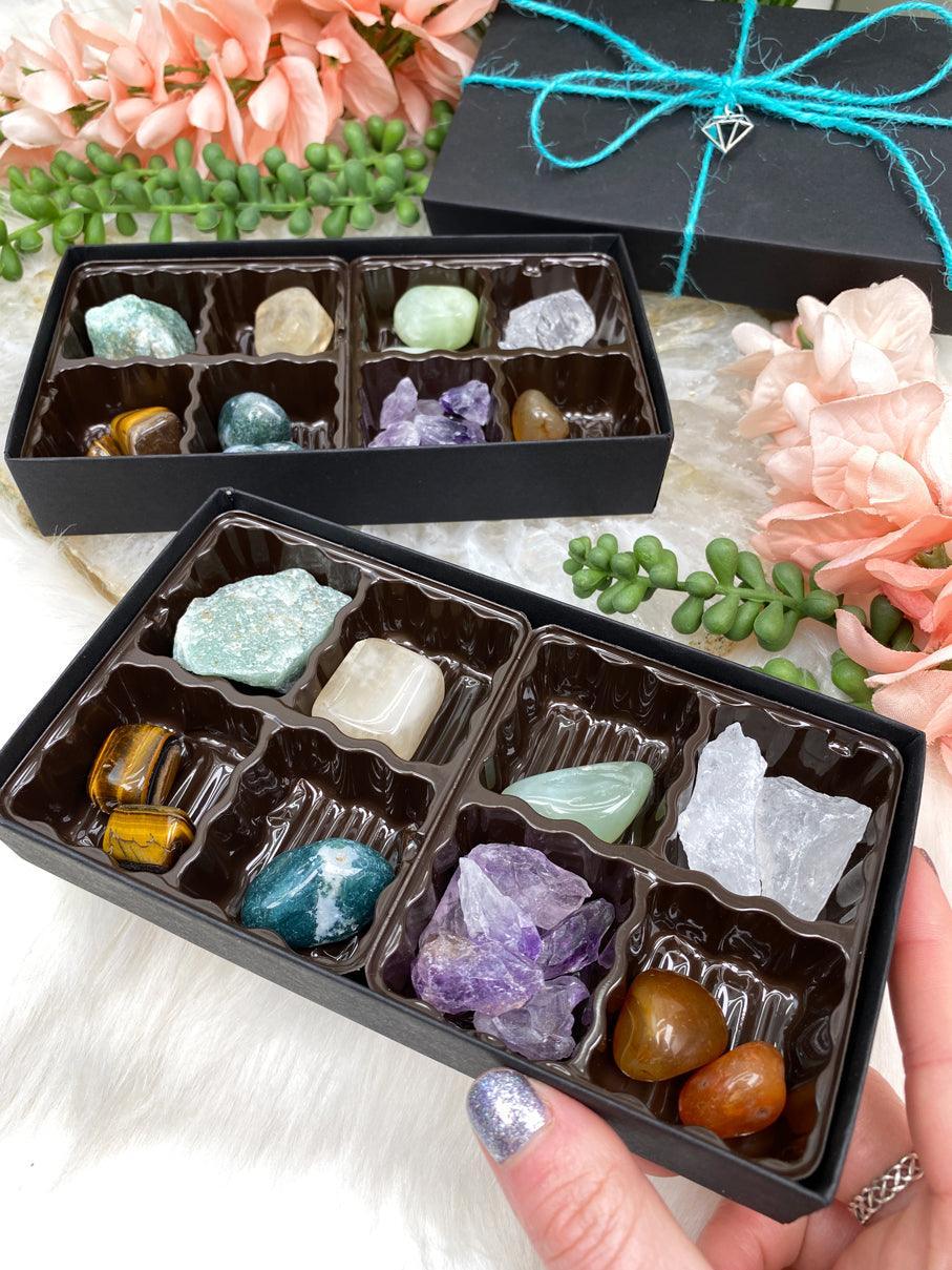 Crystals-for-Prosperity-Chocolate-Gift-Box