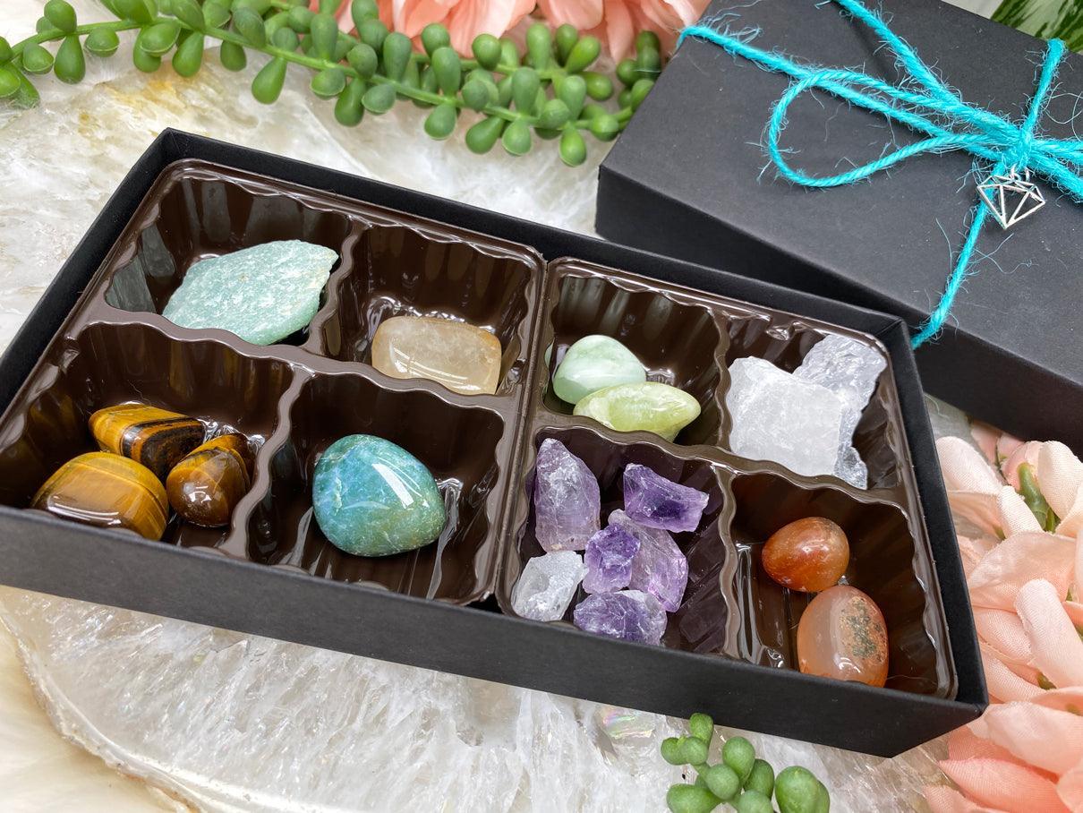 Crystals-for-Prosperity-Gift-Set