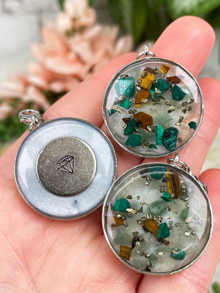 Crystals-for-Prospertity-Pendant