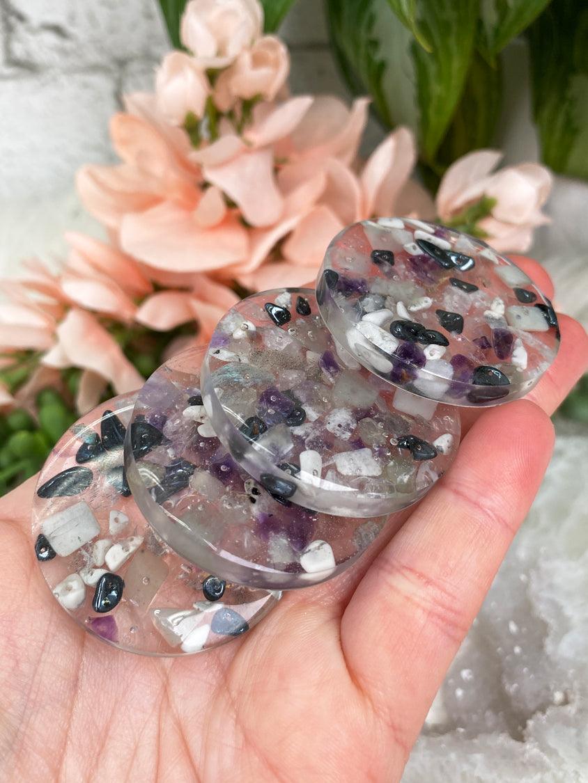 Crystals-for-Sleep-Chip-Stones_4f55712a-cdab-4ba6-80b3-d49415051e79