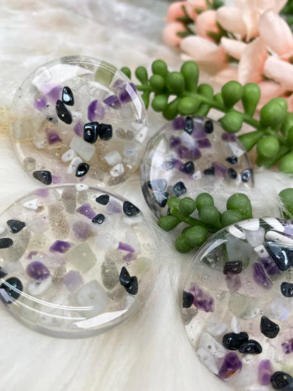 Crystals-to-Put-Under-Pillow