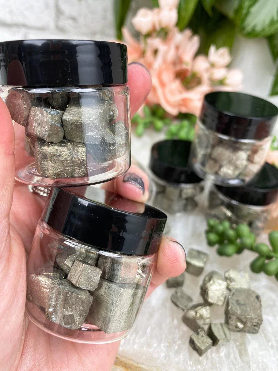 Cube-Pyrite-Crystals-for-Sale