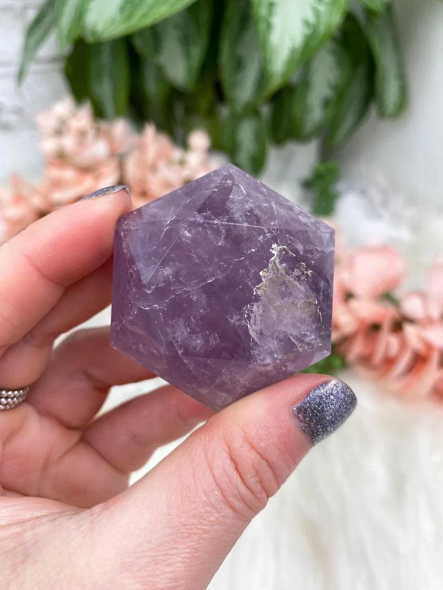 Dark-Amethyst-Diamond