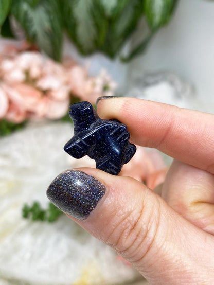 Tiny-Crystal-Dragon-Dino-Carvings