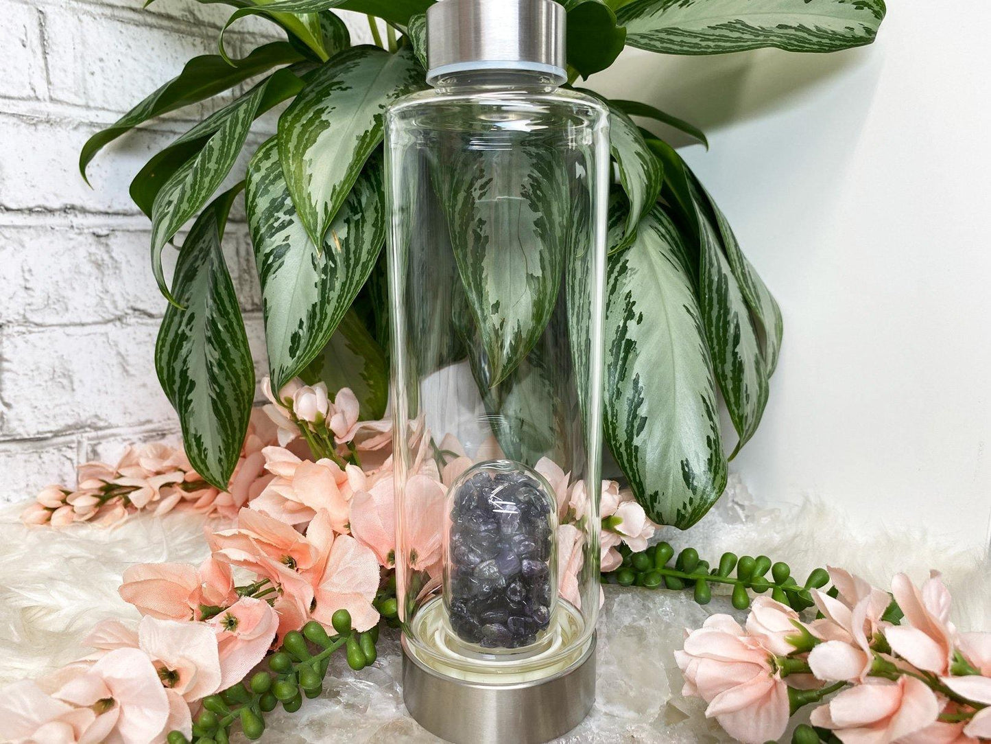 Deep-Purple-Amethyst-Crystal-Glass-Water-Bottle