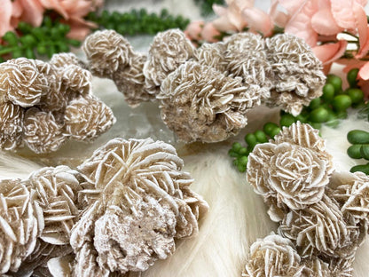 Desert-Rose-Gypsum