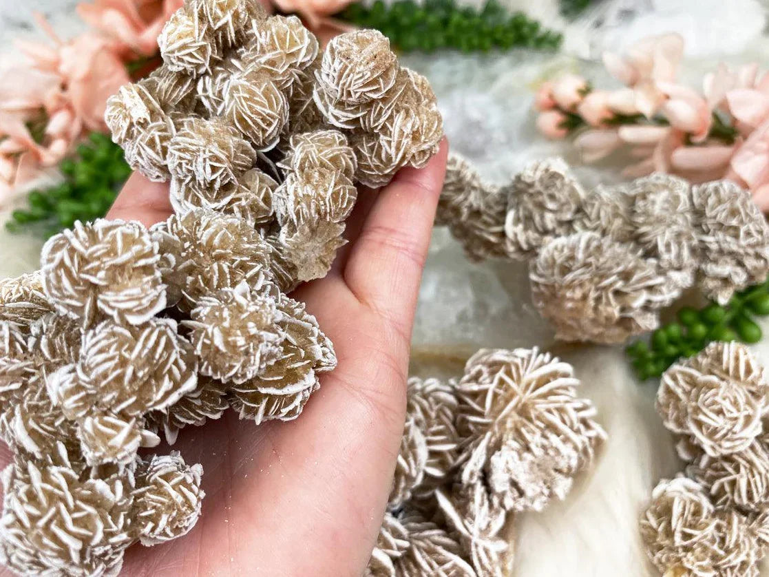 Desert-Rose-Selenite