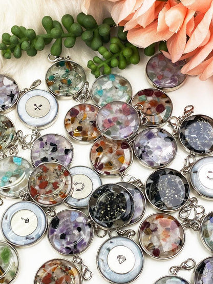 Energy-Tags-Crystal-Pendants