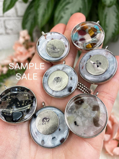 Energy-Tags-Sample-Sale